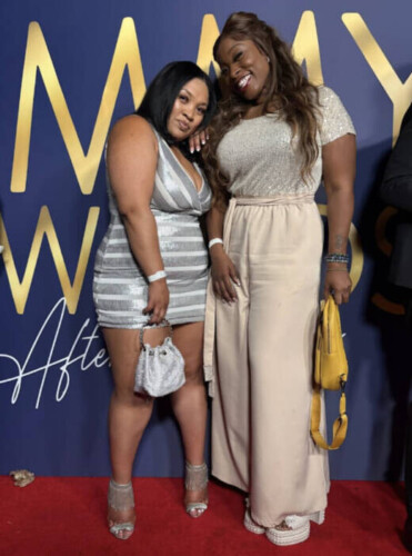 Screenshot-2025-09-17-at-5.37.39 PM-371x500 Misty Blanco Commands Emmy Weekend with Star Power, Fashion, and Empowerment  
